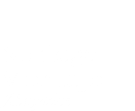 Cesar Blade Logo